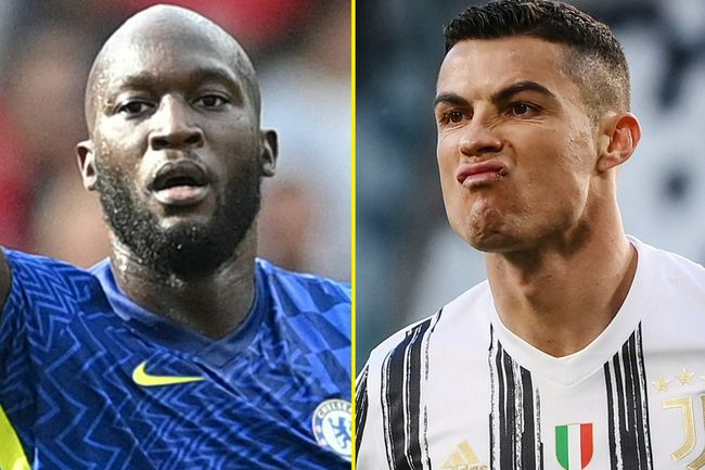 国产调教 vk