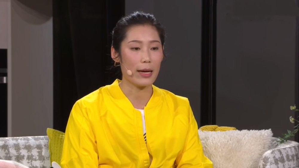 乱淫一家亲
