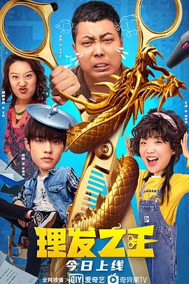 这里只有久久精品