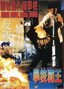 天天操穴