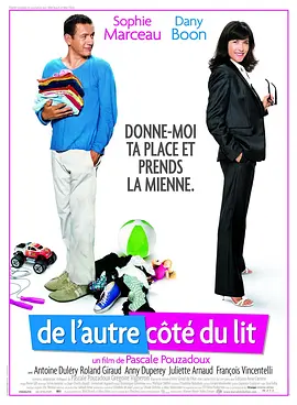 花朵夫人的胸香