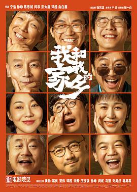 加勒比视频一区