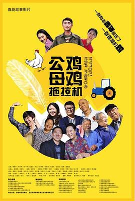 西安地震最新消息1分钟前