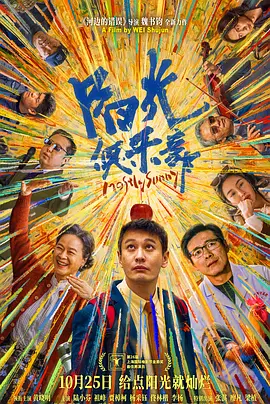 亚洲网址