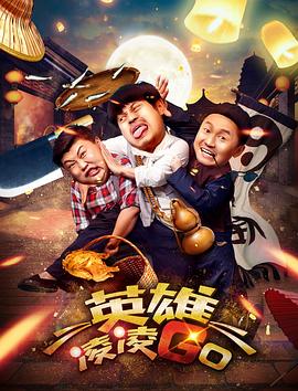 99视频在线观看视频一区