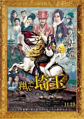 日本一视频一区视频二区