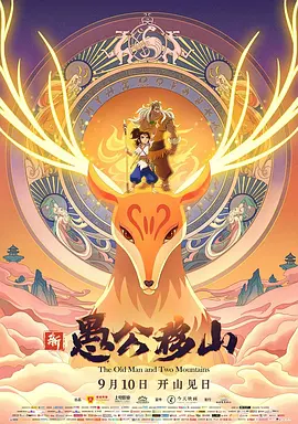 乳尖奶水喷不停高h调教