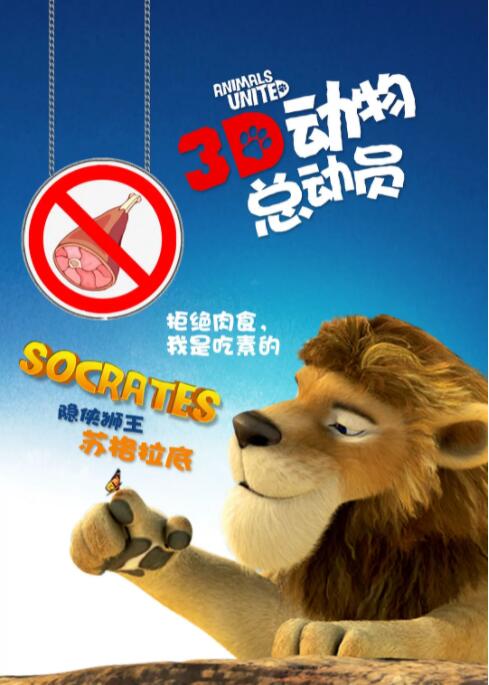 梦莹高潮三人睡一起小说