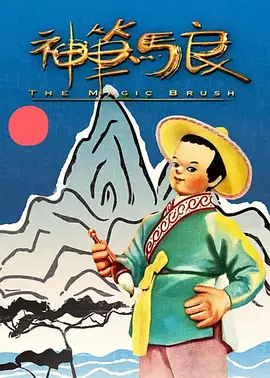 一本大道一卡2卡三卡4卡麻豆
