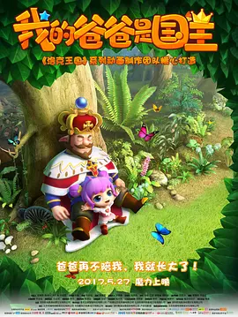 精品亚洲性xxx久久久
