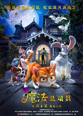 日韩精品久久久肉伦网站