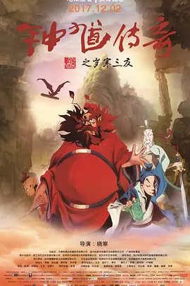 亚洲hh