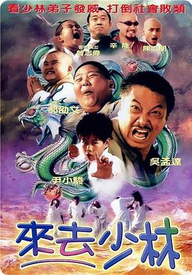 久久久久精品电影一区二区三区