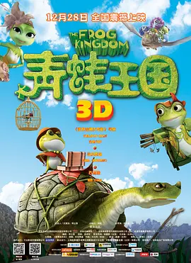 国产精品视频不卡