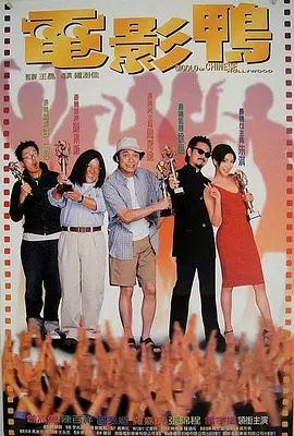 美女肉体导航