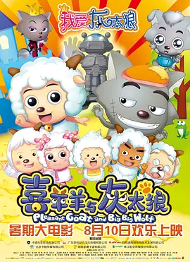99久久精品费精品国产