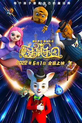 寸止挑战看看你能坚持多久