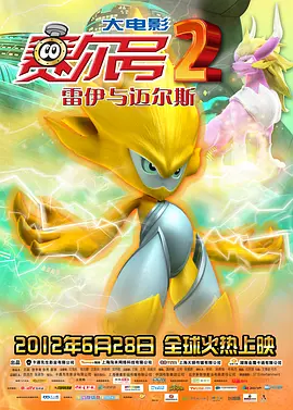 亚洲国产日韩在线观看