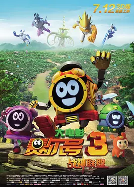 www.yinwowo.com