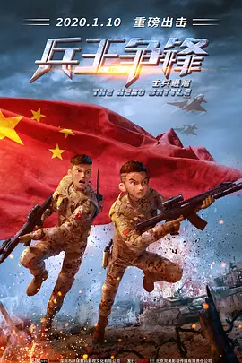亚洲日本中文字幕在线2022