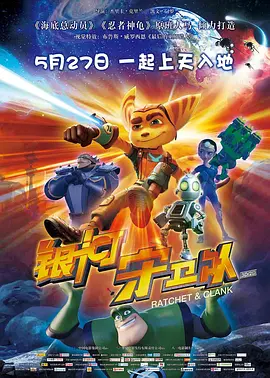 日本免费不卡一区