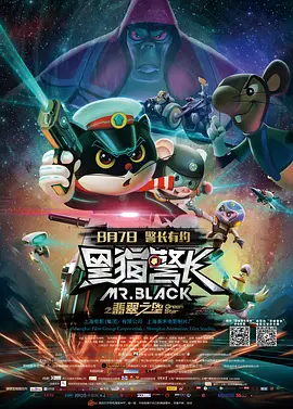 欧美日韩亚洲国产精品