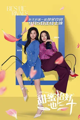 国产www在线观看