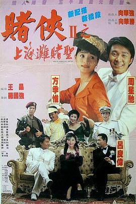 91av在线视频观看
