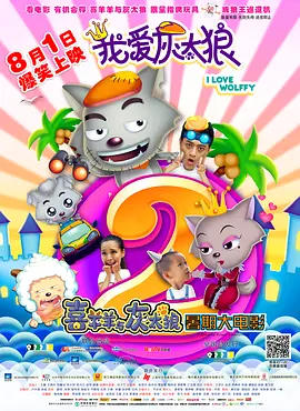 久久这里只有精品视频99