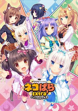 仙女屋韩国主播大尺度tv