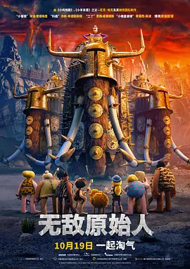 婷婷在线影院