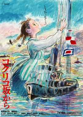 av岛国在线看
