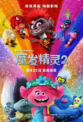 男男老人gay