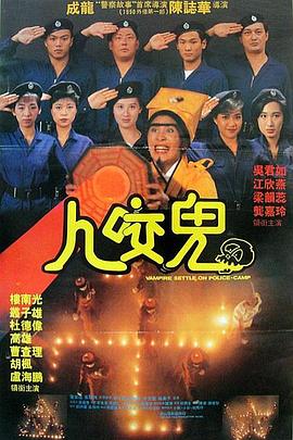 亚洲影院免费