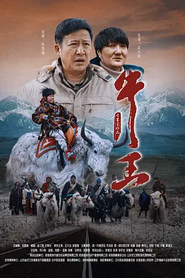 韩国大尺寸电视推荐网站