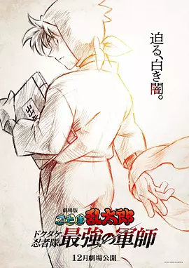 欧美亚洲专区