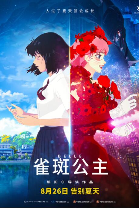 右手影院亚洲欧美
