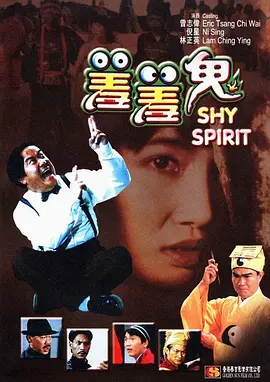 国产精品一区久久久