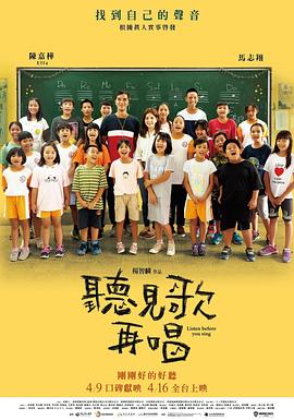 国产日韩精品在线