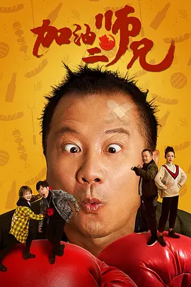 亚洲三级网
