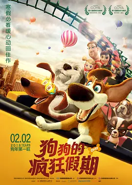 91在线视频在线