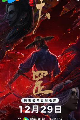 久久亚洲欧洲