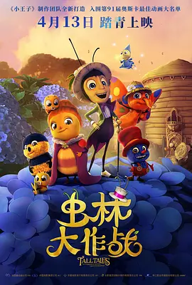 91黄色在线观看