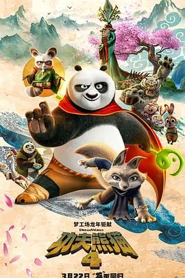 成年视频在线观看免费