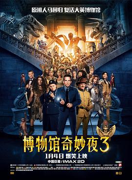 国产精品嫩草影院在线观看免费