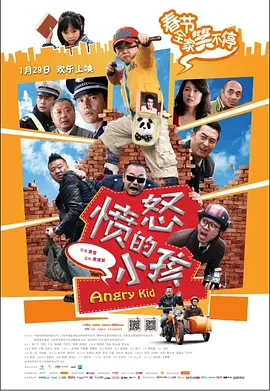 一本岛一区在线观看不卡