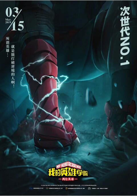 久久这里精品