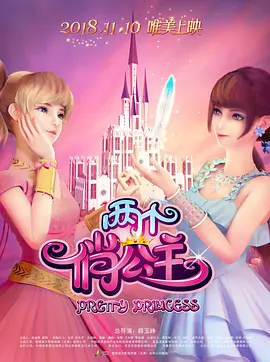 91精品国自产拍在线观看
