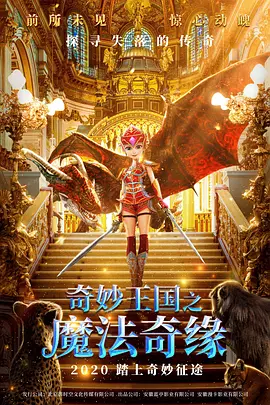 操屁网站