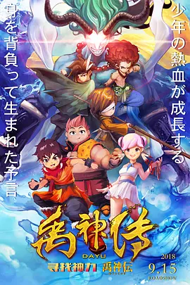 久久福利资源站免费观看i